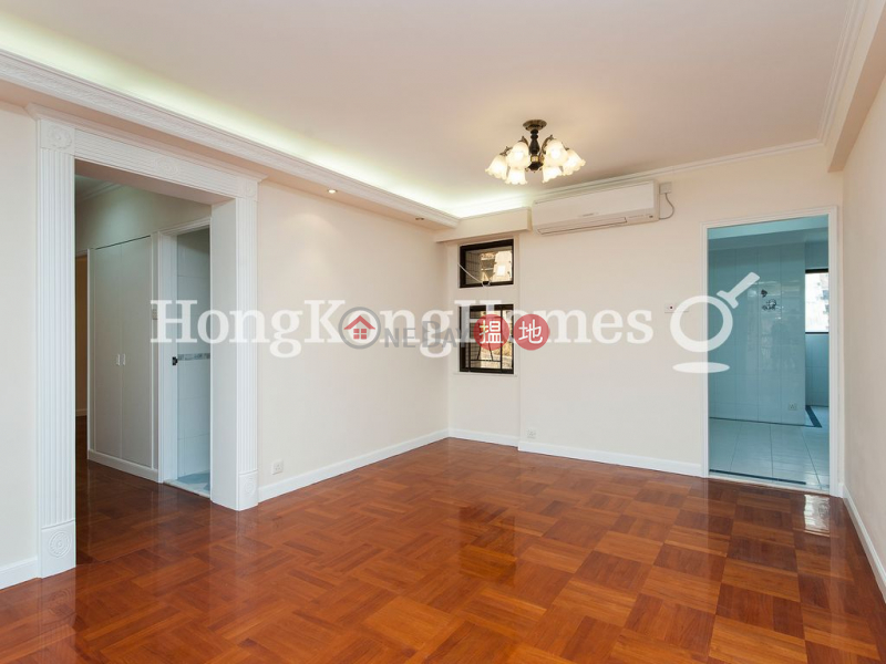 South Bay Garden Block B Unknown Residential Rental Listings | HK$ 61,800/ month