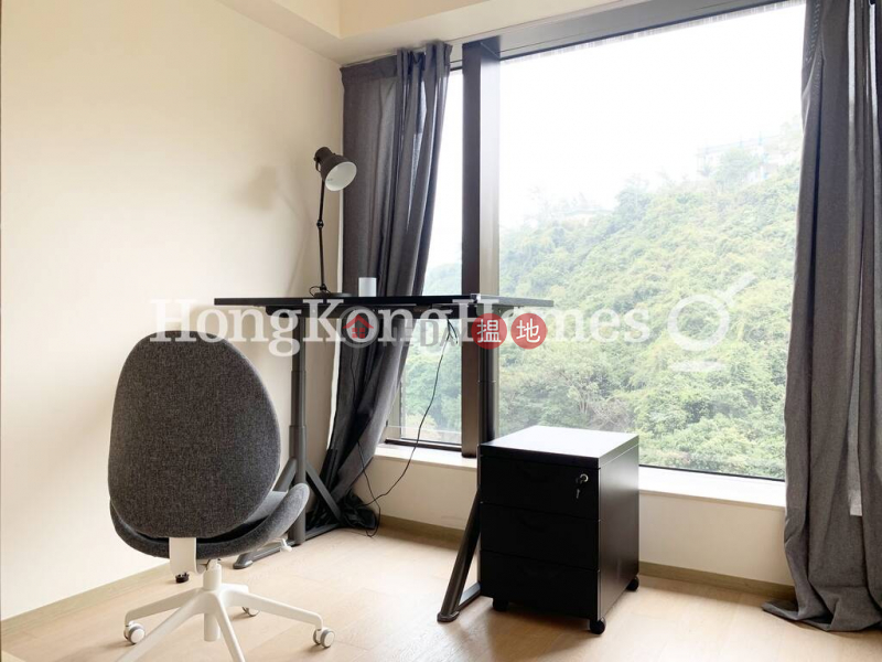 3 Bedroom Family Unit for Rent at Island Garden, 33 Chai Wan Road | Eastern District Hong Kong | Rental | HK$ 36,000/ month