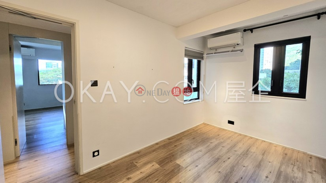 Bellevue Heights, Low, Residential | Rental Listings HK$ 65,800/ month