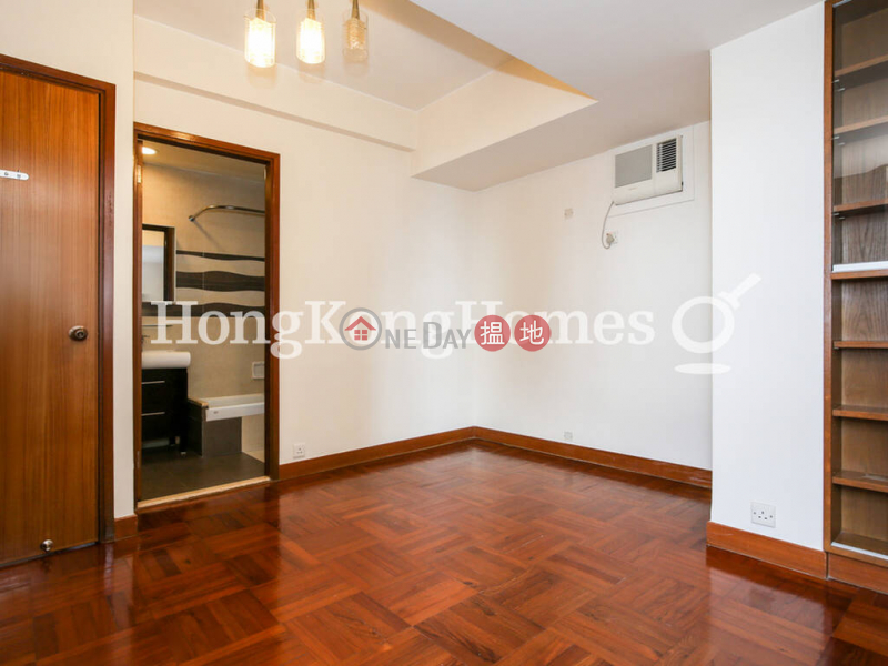 HK$ 62,000/ month, Realty Gardens Western District, 3 Bedroom Family Unit for Rent at Realty Gardens
