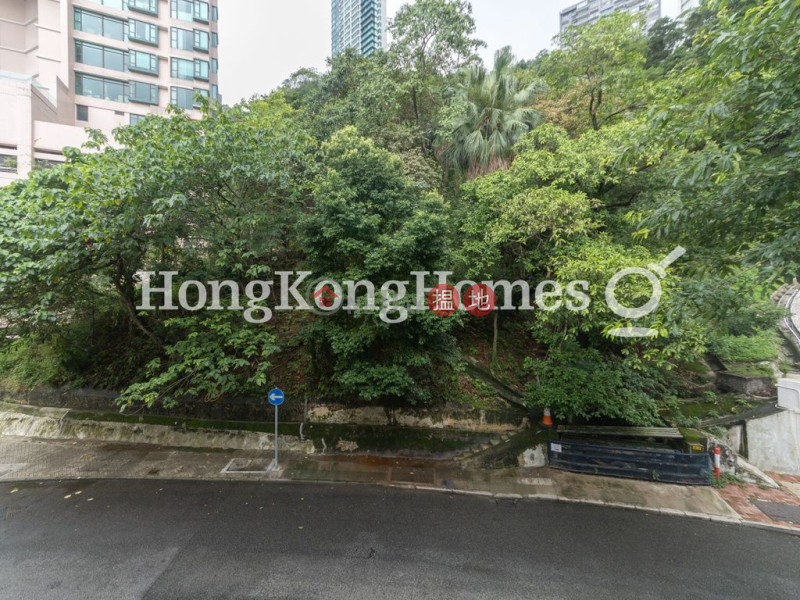 Property Search Hong Kong | OneDay | Residential | Sales Listings 4 Bedroom Luxury Unit at 6B-6E Bowen Road | For Sale