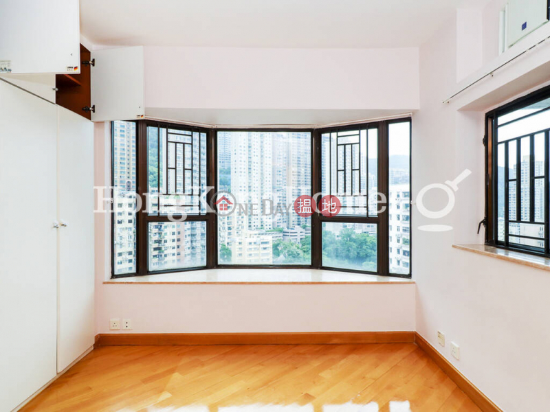HK$ 26,000/ month, Euston Court, Western District, 2 Bedroom Unit for Rent at Euston Court