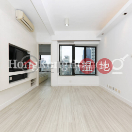 1 Bed Unit for Rent at Bellevue Place, Bellevue Place 御林豪庭 | Central District (Proway-LID20871R)_0