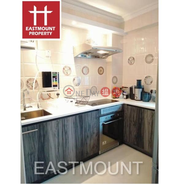 Sai Kung Village House | Property For Rent or Lease in Luk Mei 鹿尾-Open view | Property ID:3780 | Luk Mei Tsuen Road | Sai Kung, Hong Kong Rental HK$ 17,000/ month