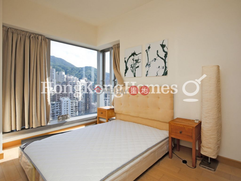 縉城峰2座三房兩廳單位出售|西區縉城峰2座(Island Crest Tower 2)出售樓盤 (Proway-LID101051S)