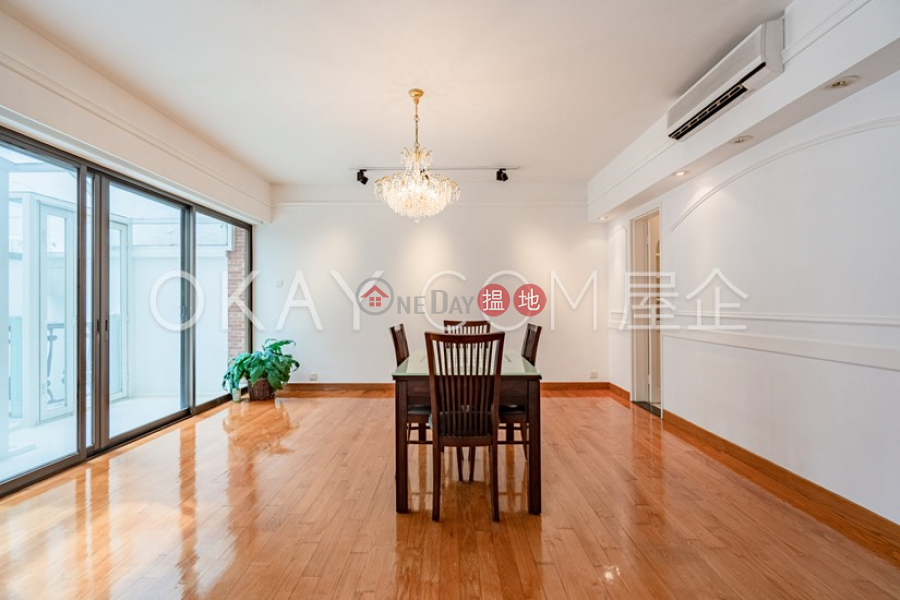 19-25 Horizon Drive, Low Residential, Rental Listings, HK$ 85,000/ month