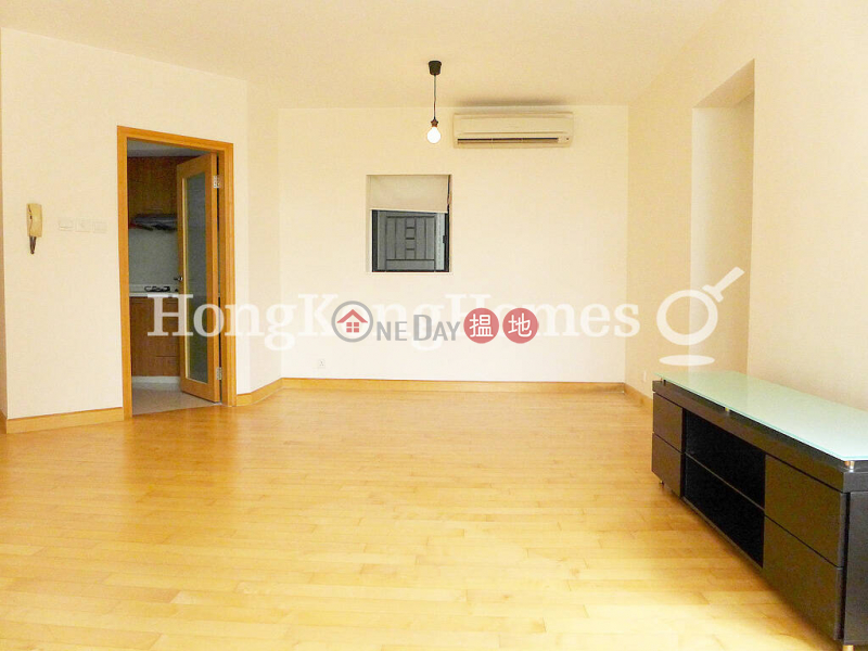 Illumination Terrace, Unknown | Residential, Rental Listings | HK$ 28,000/ month