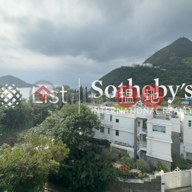 Property for Rent at Mini Ocean Park Station with 2 Bedrooms | Mini Ocean Park Station 迷你海洋站 _0