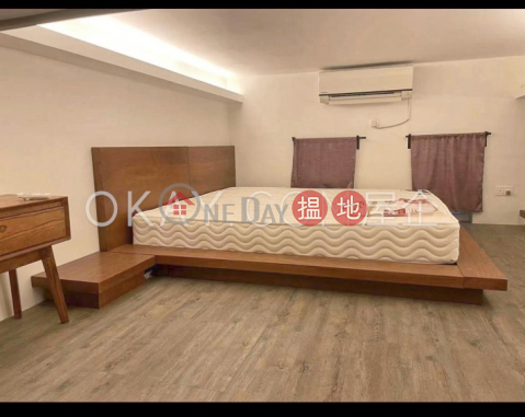 Stylish 2 bedroom in Happy Valley | Rental | 15-17 Village Terrace 山村臺 15-17 號 _0