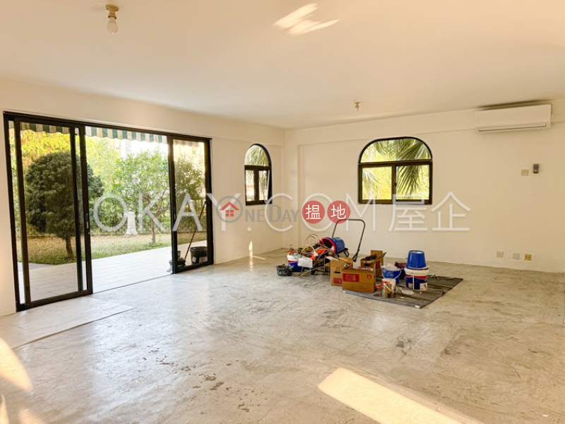 Property Search Hong Kong | OneDay | Residential | Rental Listings Rare house with rooftop, terrace & balcony | Rental