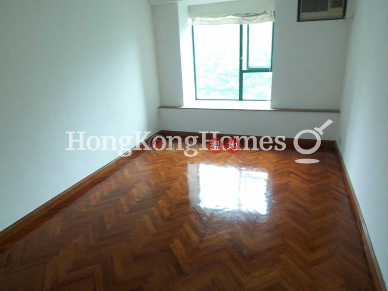 2 Bedroom Unit at Hillsborough Court | For Sale, 18 Old Peak Road | Central District Hong Kong | Sales | HK$ 23M