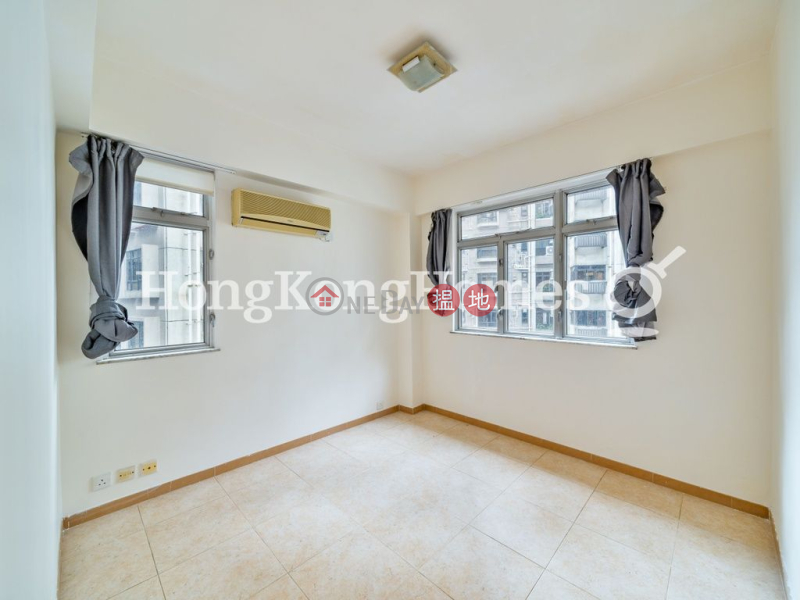 2 Bedroom Unit at Jing Tai Garden Mansion | For Sale | Jing Tai Garden Mansion 正大花園 Sales Listings