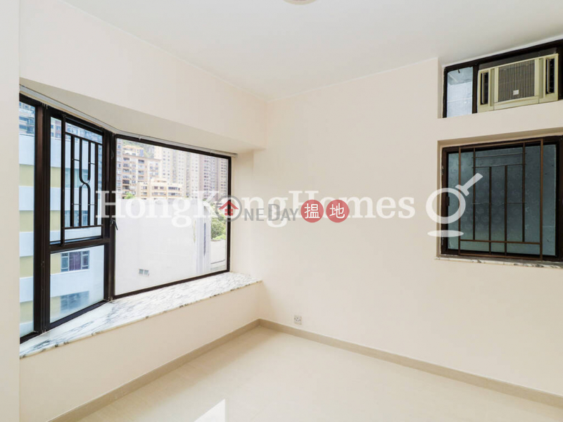 Euston Court | Unknown | Residential Rental Listings HK$ 28,800/ month