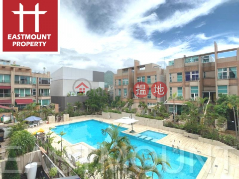 Sai Kung Town Apartment | Property For Sale in Costa Bello, Hong Kin Road 康健路西貢濤苑-New decoration, Close to town | Property ID:2449 | Costa Bello 西貢濤苑 _0
