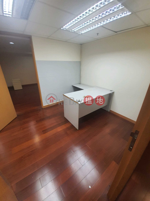 TEL 98755238, Kuo Wah Building 國華大廈 | Wan Chai District (KEVIN-3175775904)_0
