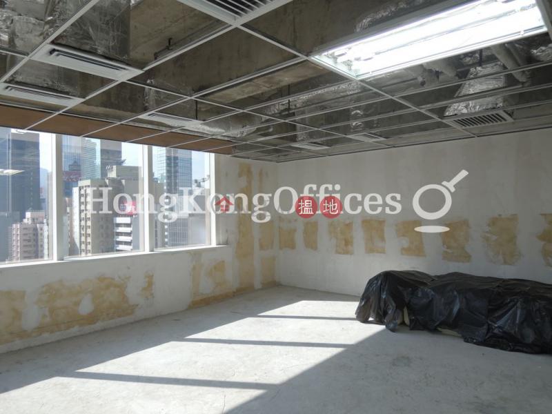 HK$ 60,585/ month Causeway Bay Plaza 1 | Wan Chai District | Office Unit for Rent at Causeway Bay Plaza 1