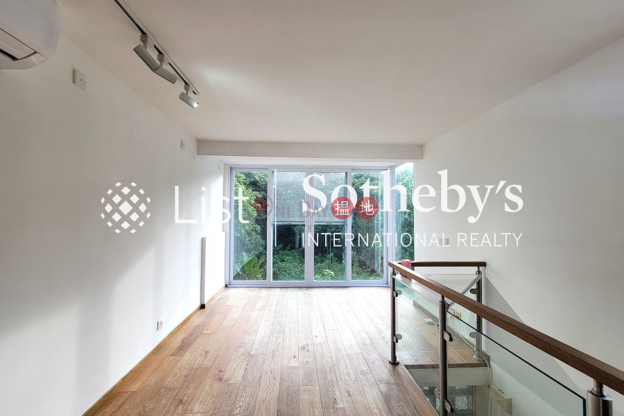 Property Search Hong Kong | OneDay | Residential, Sales Listings | Property for Sale at Tai Au Mun with 2 Bedrooms