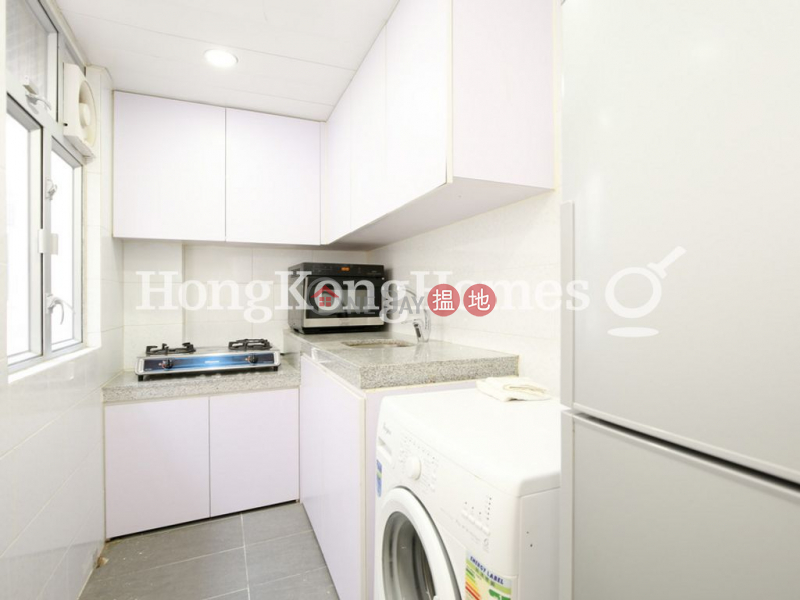 2 Bedroom Unit for Rent at Tak Wah Mansion | Tak Wah Mansion 德華大廈 Rental Listings