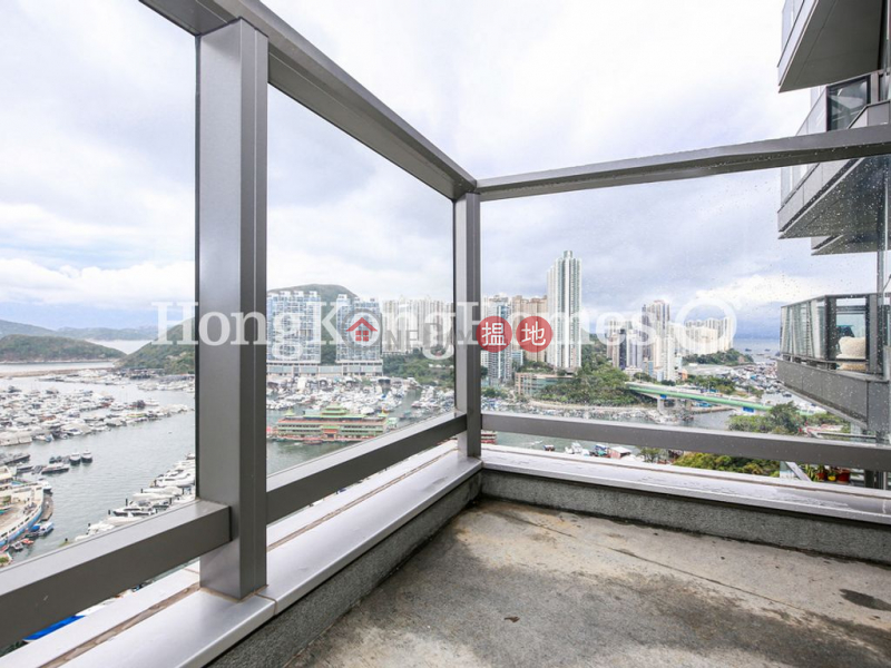 3 Bedroom Family Unit at Marinella Tower 9 | For Sale, 9 Welfare Road | Southern District, Hong Kong Sales HK$ 48M