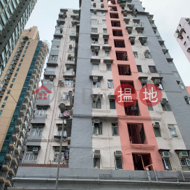 Fok Lin Building Block B,Hung Hom, Kowloon