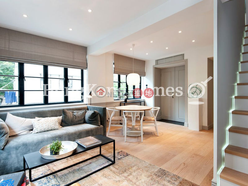 差館上街11號兩房一廳單位出售|差館上街11號(11 Upper Station Street)出售樓盤 (Proway-LID113101S)