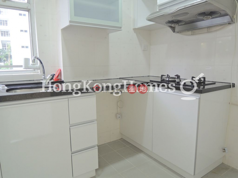 2 Bedroom Unit for Rent at Manrich Court 33 St Francis Street | Wan Chai District | Hong Kong Rental | HK$ 22,000/ month