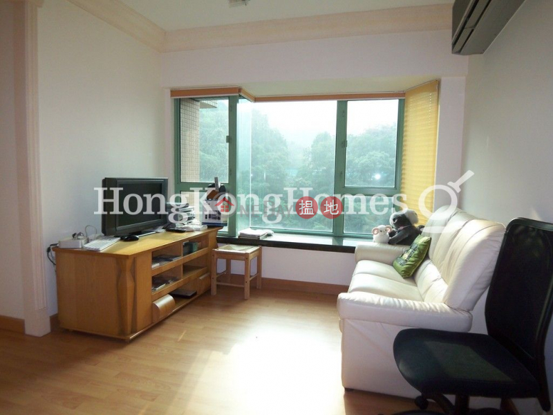Property Search Hong Kong | OneDay | Residential Sales Listings 2 Bedroom Unit at Royal Court | For Sale