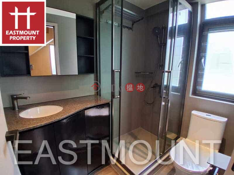 Property Search Hong Kong | OneDay | Residential | Sales Listings | Sai Kung Village House | Property For Sale in Nam Shan 南山-Detached, High ceiling | Property ID:2461