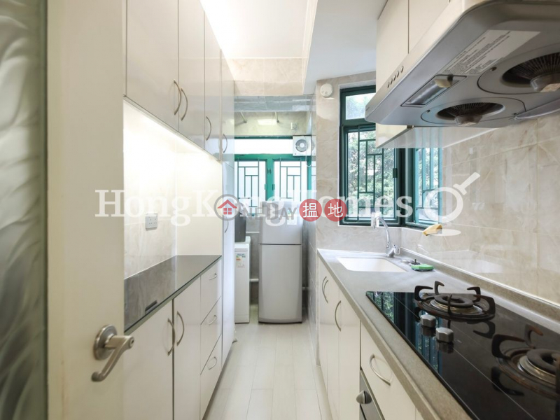 1 Bed Unit at Intelligent Court | For Sale | Intelligent Court 俊賢閣 Sales Listings