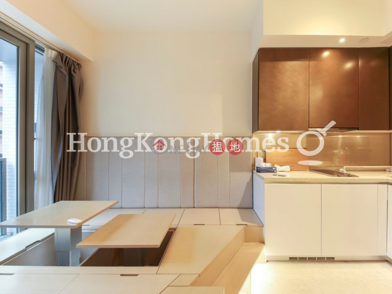 HK$ 7.38M, 63 PokFuLam, Western District 1 Bed Unit at 63 PokFuLam | For Sale