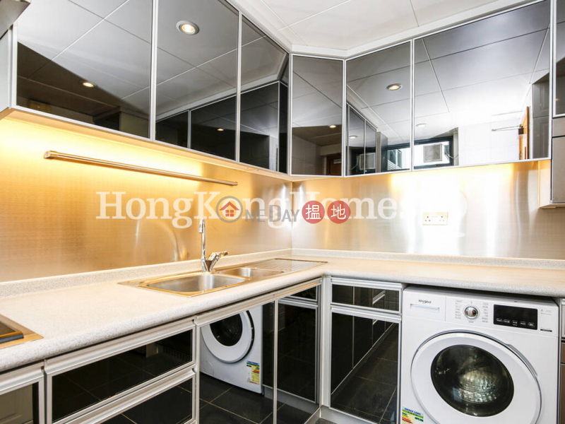 80 Robinson Road, Unknown, Residential, Rental Listings HK$ 51,000/ month
