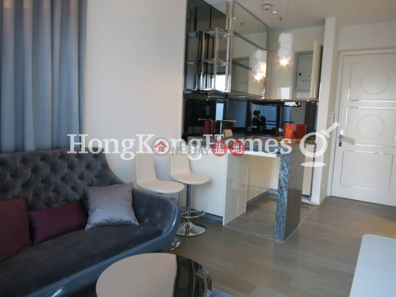 1 Bed Unit for Rent at The Pierre | 1 Coronation Terrace | Central District Hong Kong | Rental HK$ 26,000/ month