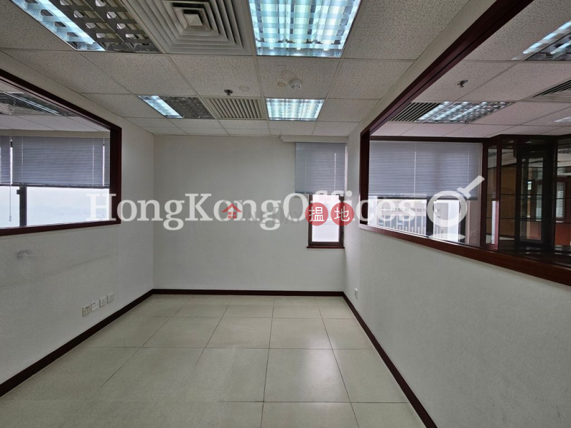 美國銀行中心高層|寫字樓/工商樓盤-出租樓盤|HK$ 89,910/ 月