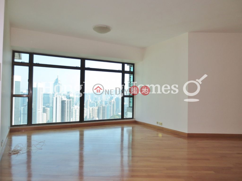 3 Bedroom Family Unit for Rent at No. 12B Bowen Road House A | No. 12B Bowen Road House A 寶雲道12號B House A Rental Listings
