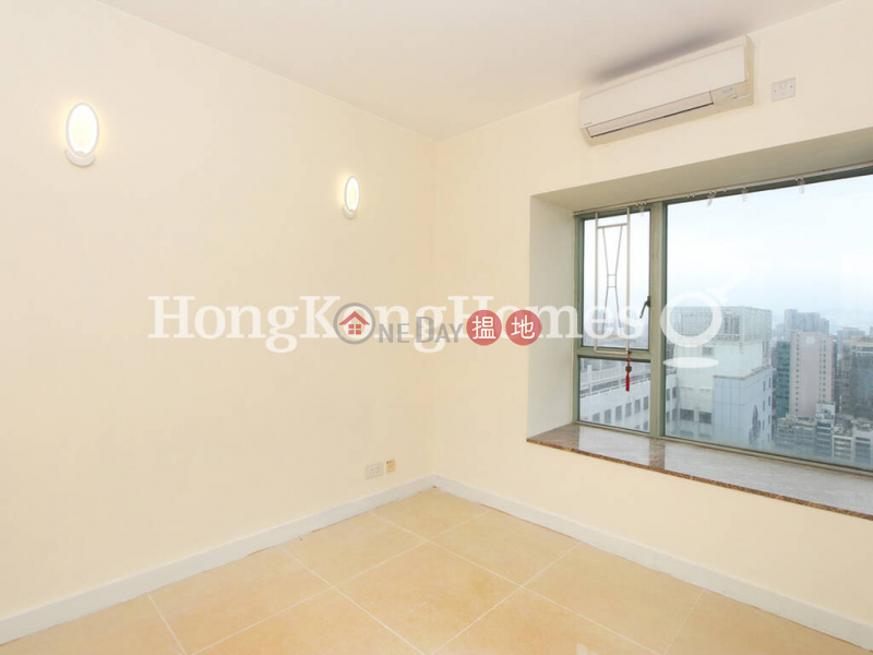 HK$ 36,000/ month Tower 3 The Victoria Towers Yau Tsim Mong | 3 Bedroom Family Unit for Rent at Tower 3 The Victoria Towers