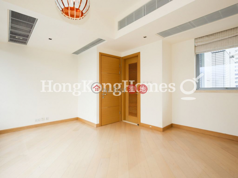 2 Bedroom Unit for Rent at Larvotto, Larvotto 南灣 Rental Listings | Southern District (Proway-LID98708R)