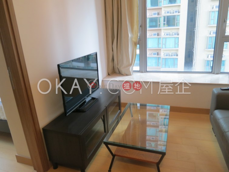 Charming 1 bedroom in Wan Chai | For Sale | 1 Wan Chai Road | Wan Chai District, Hong Kong, Sales, HK$ 9.6M