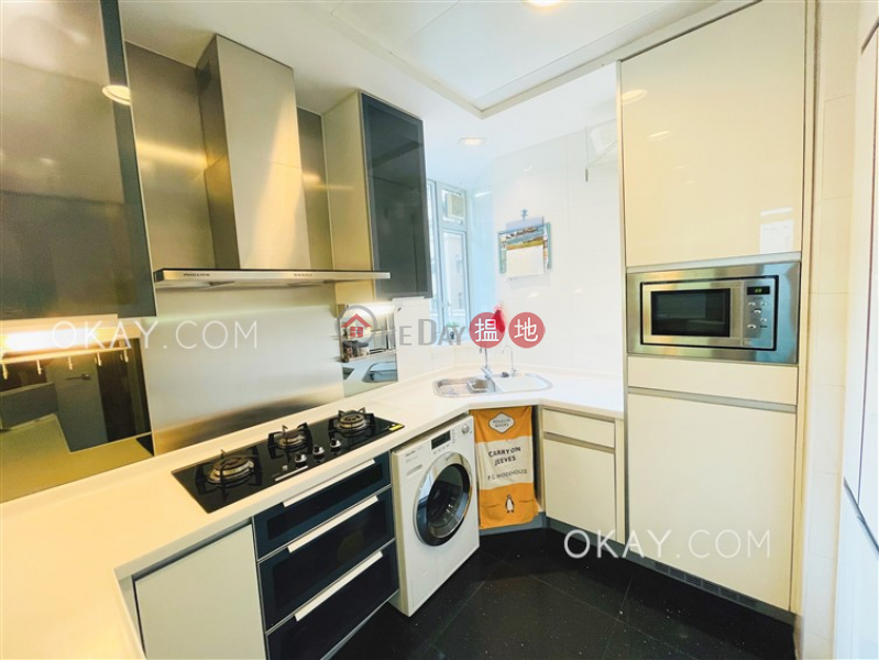 Property Search Hong Kong | OneDay | Residential, Sales Listings, Popular 2 bedroom with balcony | For Sale