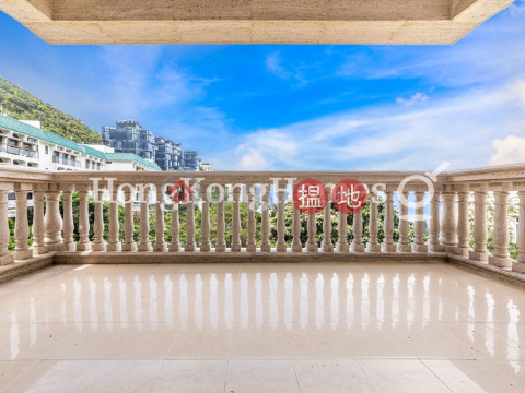 2 Bedroom Unit for Rent at 98 Repulse Bay Road | 98 Repulse Bay Road 淺水灣道98號 _0
