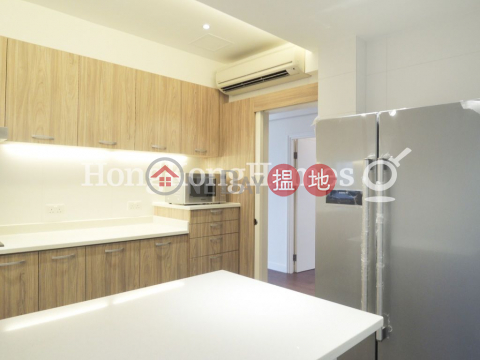 3 Bedroom Family Unit for Rent at View Mansion | View Mansion 景雲樓 _0