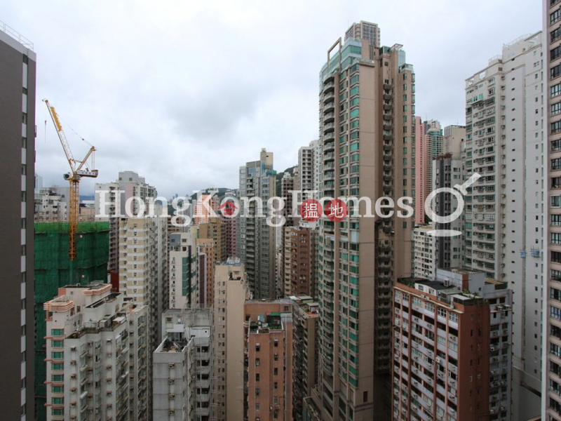 香港搵樓|租樓|二手盤|買樓| 搵地 | 住宅-出售樓盤-輝煌臺兩房一廳單位出售