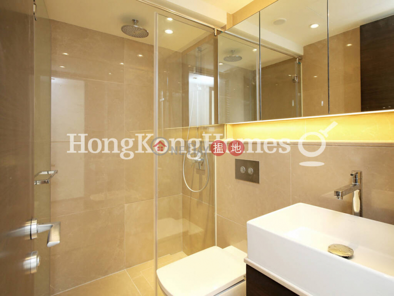 Property Search Hong Kong | OneDay | Residential Rental Listings 3 Bedroom Family Unit for Rent at Regent Hill