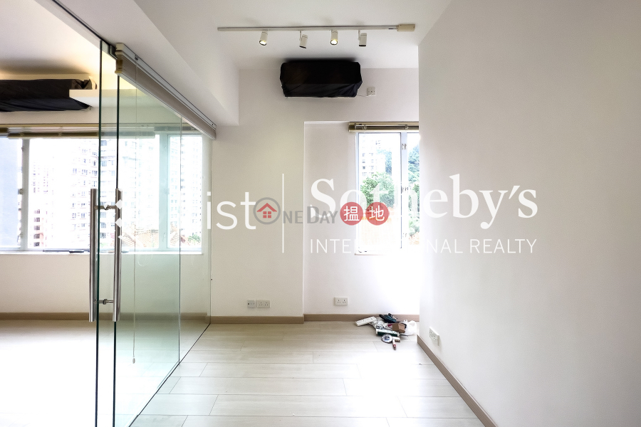 HK$ 43,000/ month Shan Kwong Court | Wan Chai District | Property for Rent at Shan Kwong Court with 2 Bedrooms