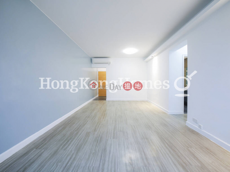 2 Bedroom Unit for Rent at Block A Viking Villas 70 Tin Hau Temple Road | Eastern District Hong Kong, Rental | HK$ 33,000/ month