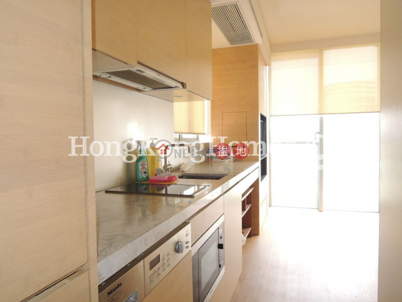 Property Search Hong Kong | OneDay | Residential Rental Listings Studio Unit for Rent at 5 Star Street