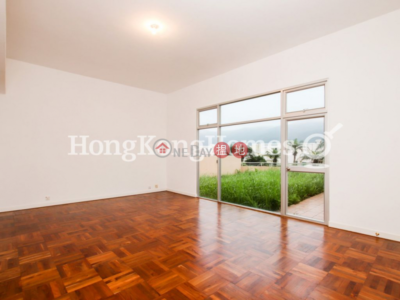 HK$ 105,000/ month Redhill Peninsula Phase 1 Southern District | 4 Bedroom Luxury Unit for Rent at Redhill Peninsula Phase 1