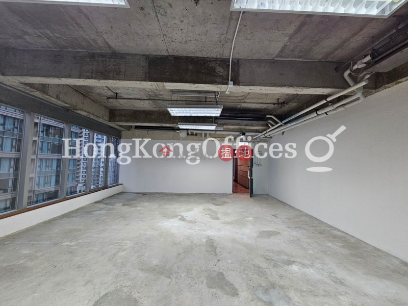 HK$ 42,822/ 月-建業榮基中心|中區-建業榮基中心寫字樓租單位出租