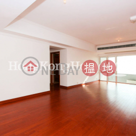 3 Bedroom Family Unit for Rent at Block 2 (Taggart) The Repulse Bay | Block 2 (Taggart) The Repulse Bay 影灣園2座 _0