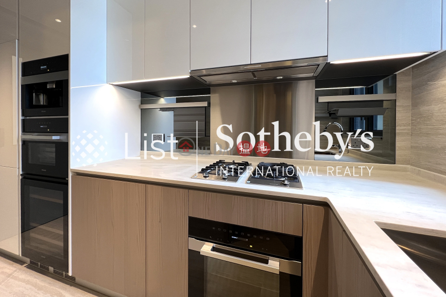 Property Search Hong Kong | OneDay | Residential Rental Listings, Property for Rent at The Southside - Phase 1 Southland with 3 Bedrooms