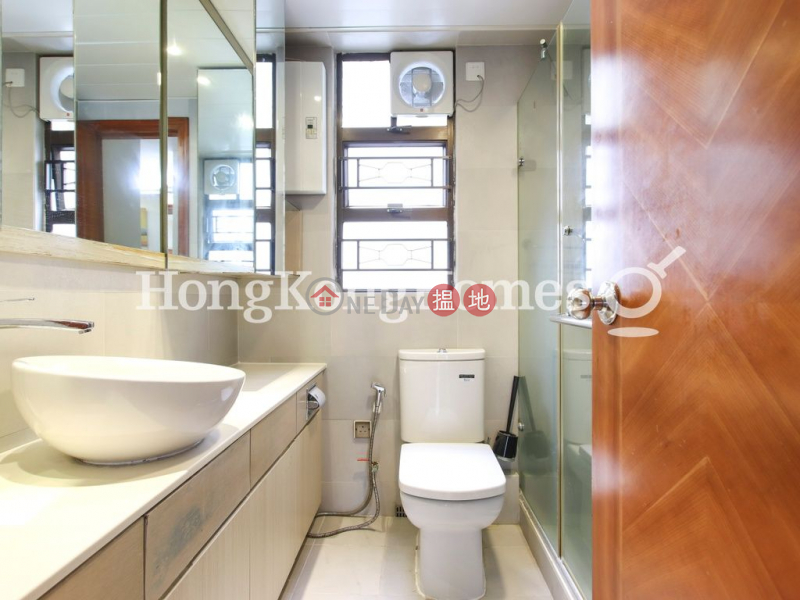 HK$ 43,000/ month | Block 1 Phoenix Court Wan Chai District | 3 Bedroom Family Unit for Rent at Block 1 Phoenix Court